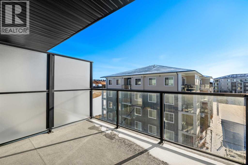 6408, 15 Sage Meadows Landing NW, Calgary, Alberta  T3P 1E5 - Photo 27 - A2281515