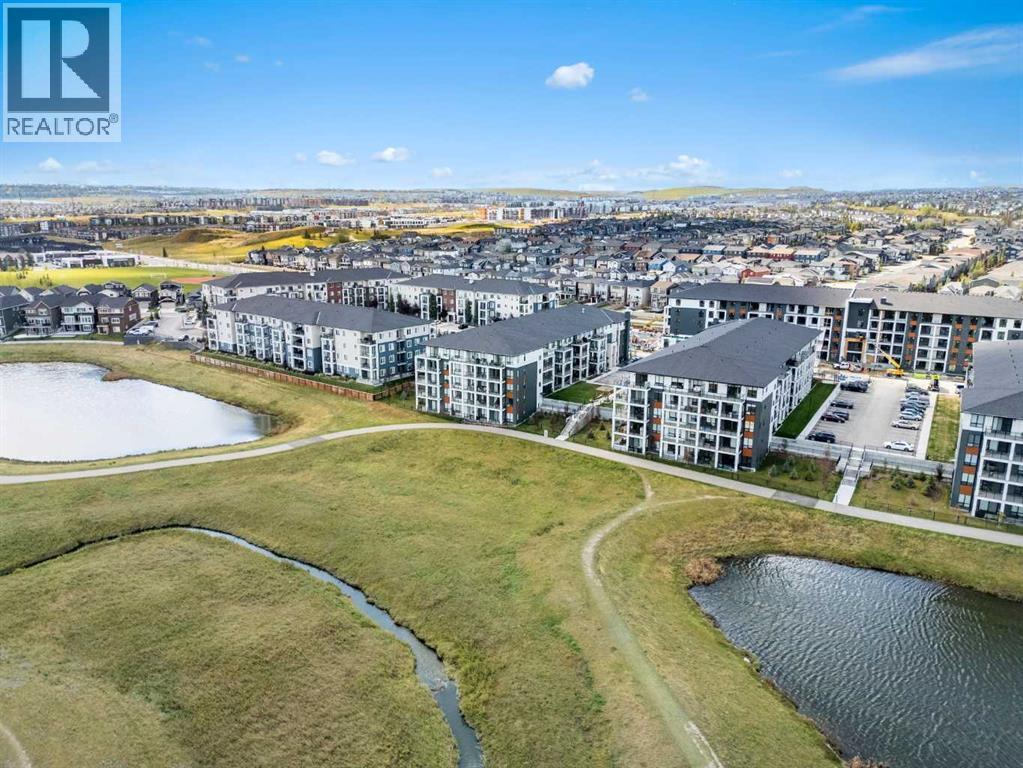 6408, 15 Sage Meadows Landing NW, Calgary, Alberta  T3P 1E5 - Photo 42 - A2281515