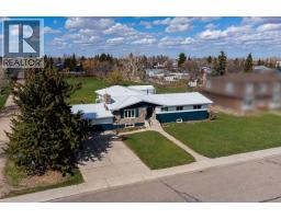 155E 100N, Raymond, Alberta