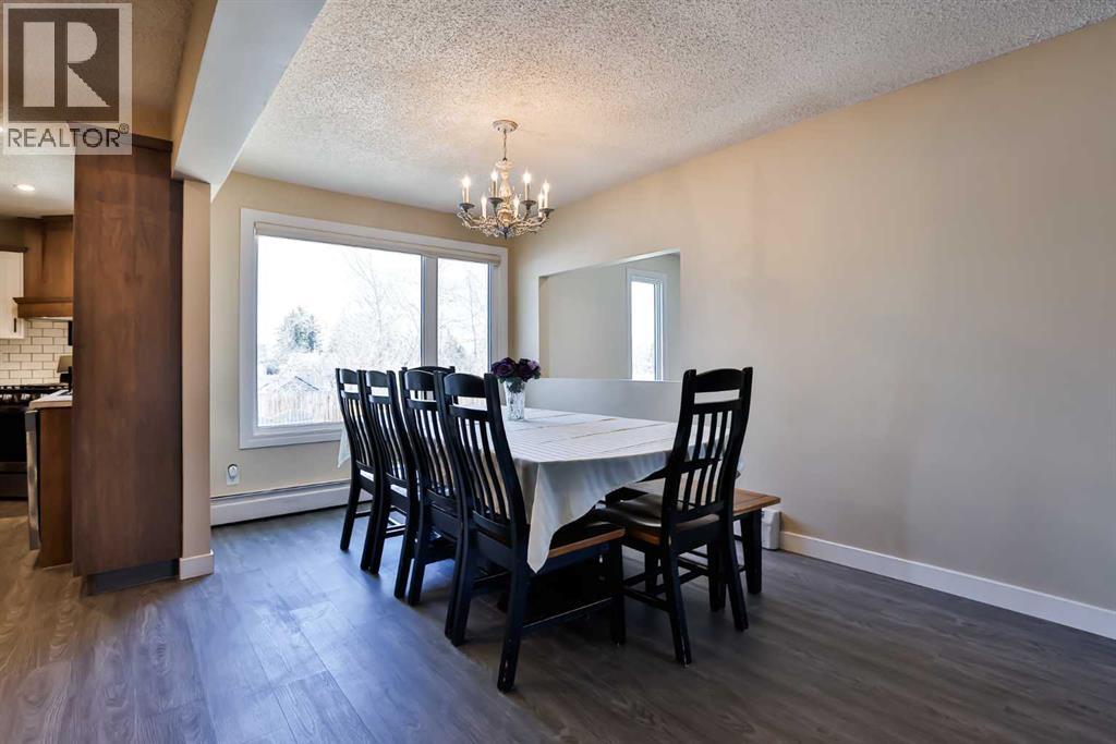 155e 100n, Raymond, Alberta  T0K 2S0 - Photo 7 - A2306481