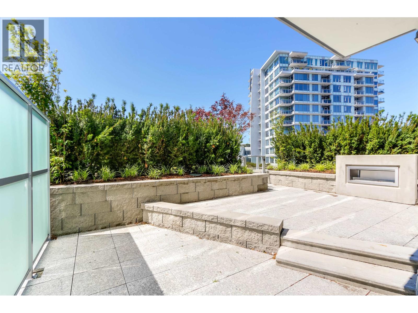 601 7468 Lansdowne Road, Richmond, British Columbia  V7C 0B7 - Photo 10 - R3118347