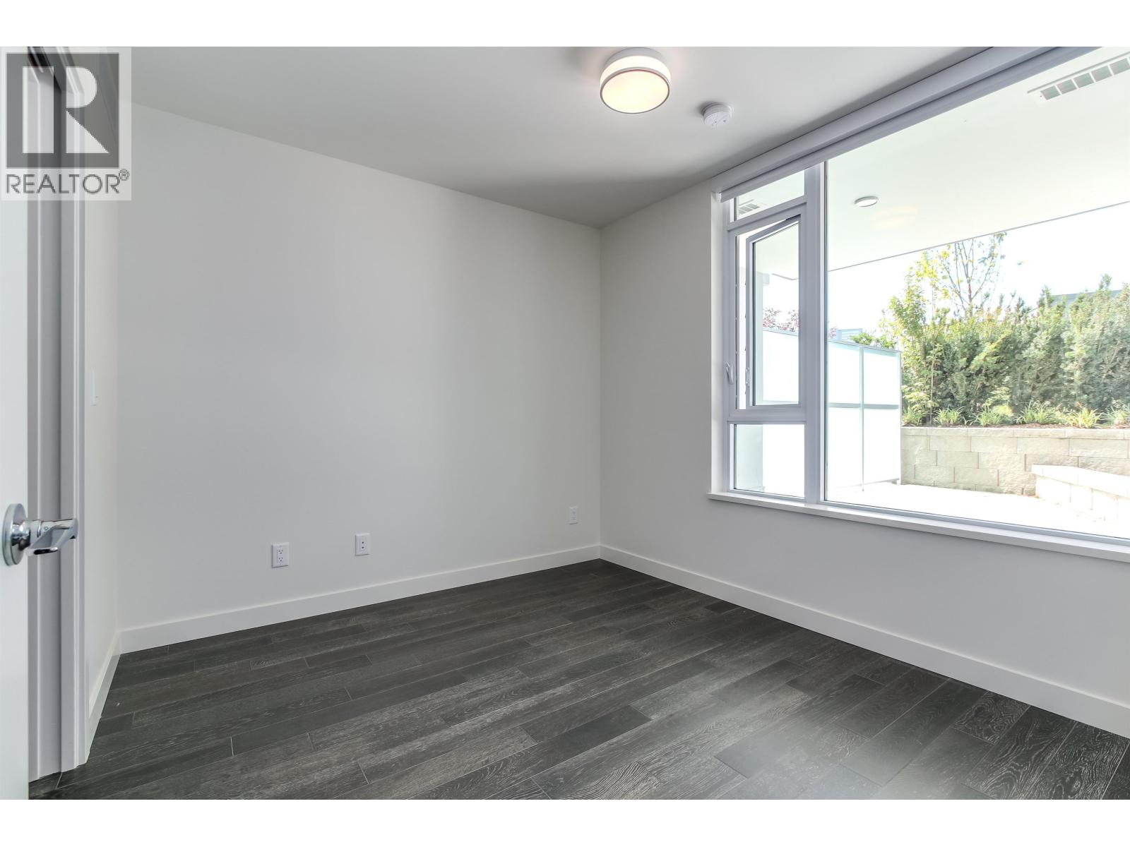 601 7468 Lansdowne Road, Richmond, British Columbia  V7C 0B7 - Photo 8 - R3118347