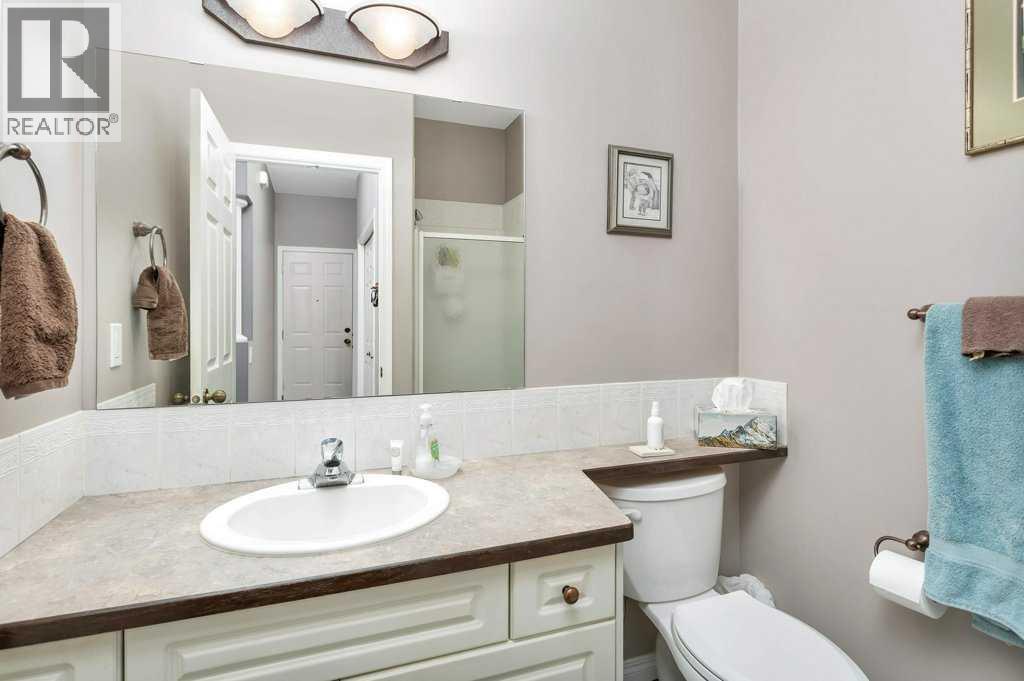 10, 32 Dowler Street, Red Deer, Alberta  T4R 3A1 - Photo 29 - A2306856