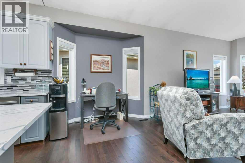 10, 32 Dowler Street, Red Deer, Alberta  T4R 3A1 - Photo 19 - A2306856