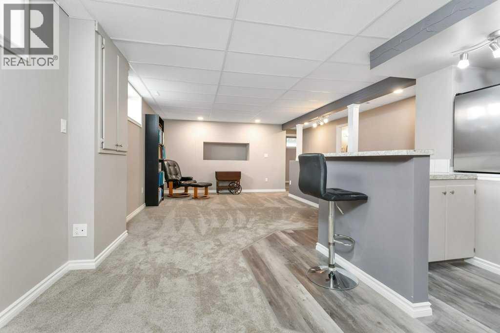 10, 32 Dowler Street, Red Deer, Alberta  T4R 3A1 - Photo 35 - A2306856