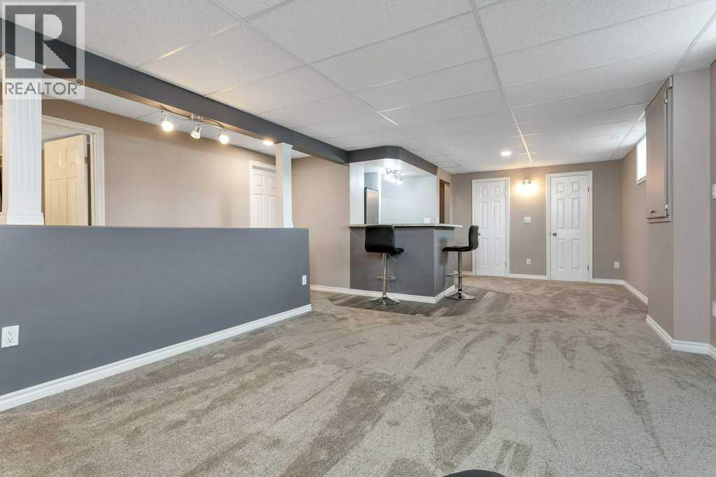 10, 32 Dowler Street, Red Deer, Alberta  T4R 3A1 - Photo 37 - A2306856