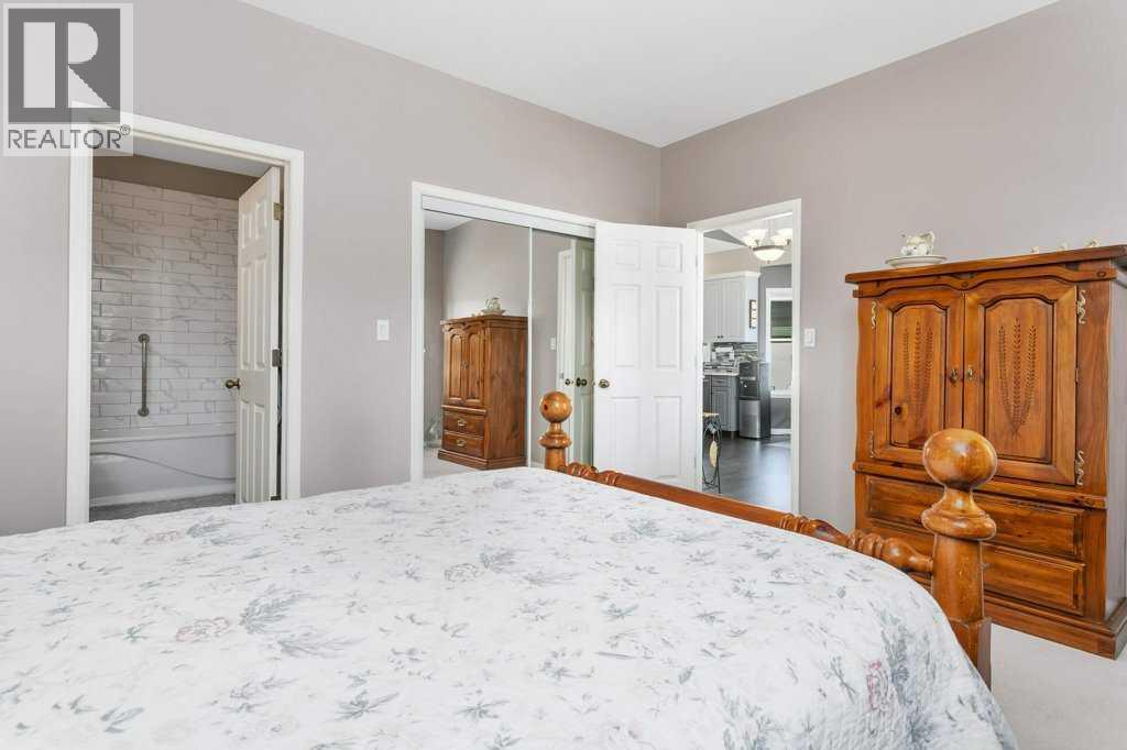 10, 32 Dowler Street, Red Deer, Alberta  T4R 3A1 - Photo 26 - A2306856