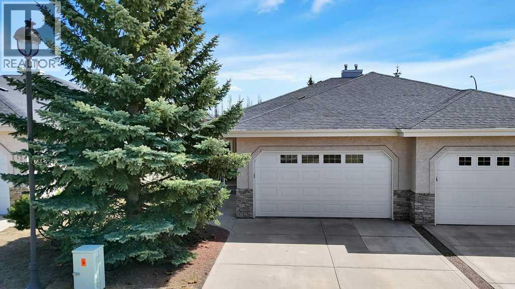 10, 32 Dowler Street, Red Deer, Alberta  T4R 3A1 - Photo 3 - A2306856
