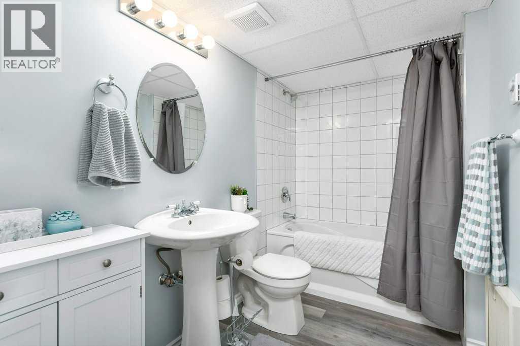 10, 32 Dowler Street, Red Deer, Alberta  T4R 3A1 - Photo 43 - A2306856