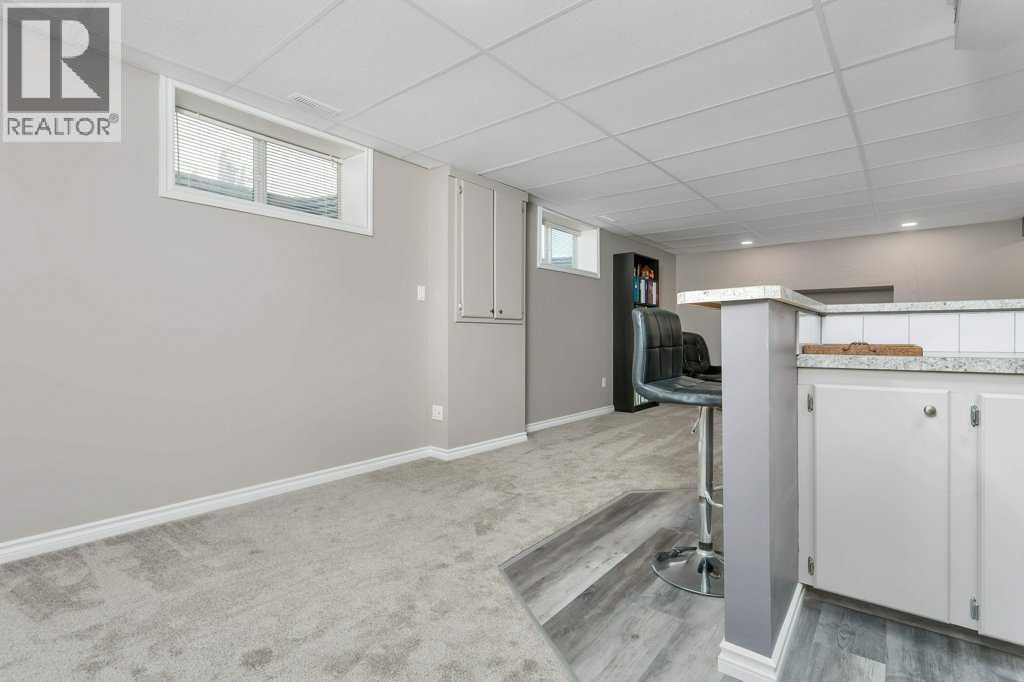 10, 32 Dowler Street, Red Deer, Alberta  T4R 3A1 - Photo 32 - A2306856