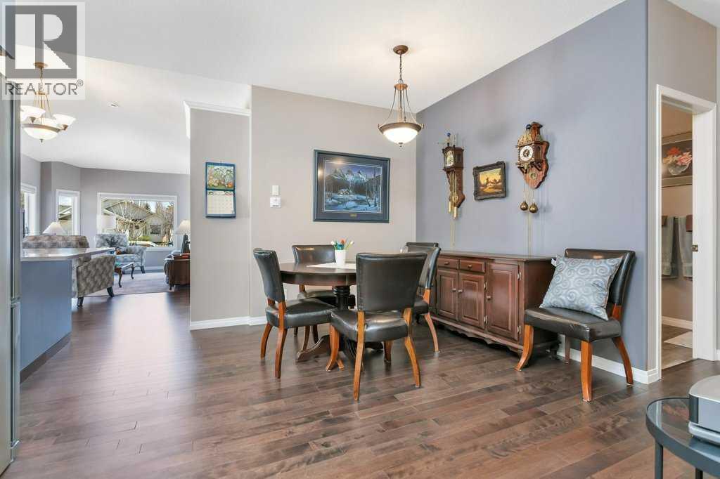 10, 32 Dowler Street, Red Deer, Alberta  T4R 3A1 - Photo 10 - A2306856