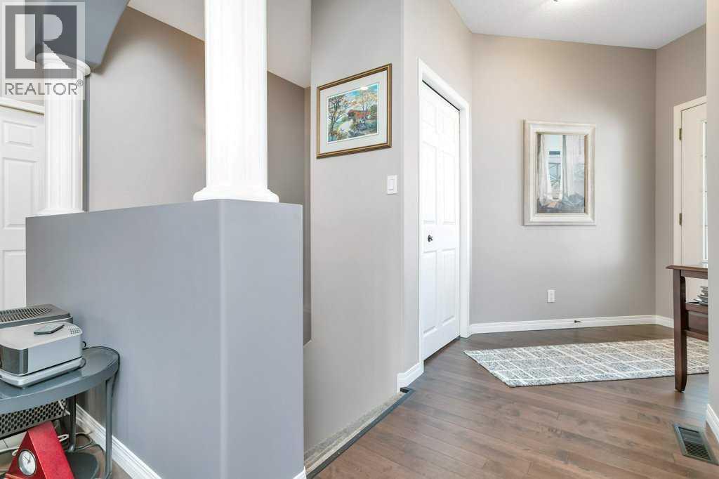 10, 32 Dowler Street, Red Deer, Alberta  T4R 3A1 - Photo 9 - A2306856