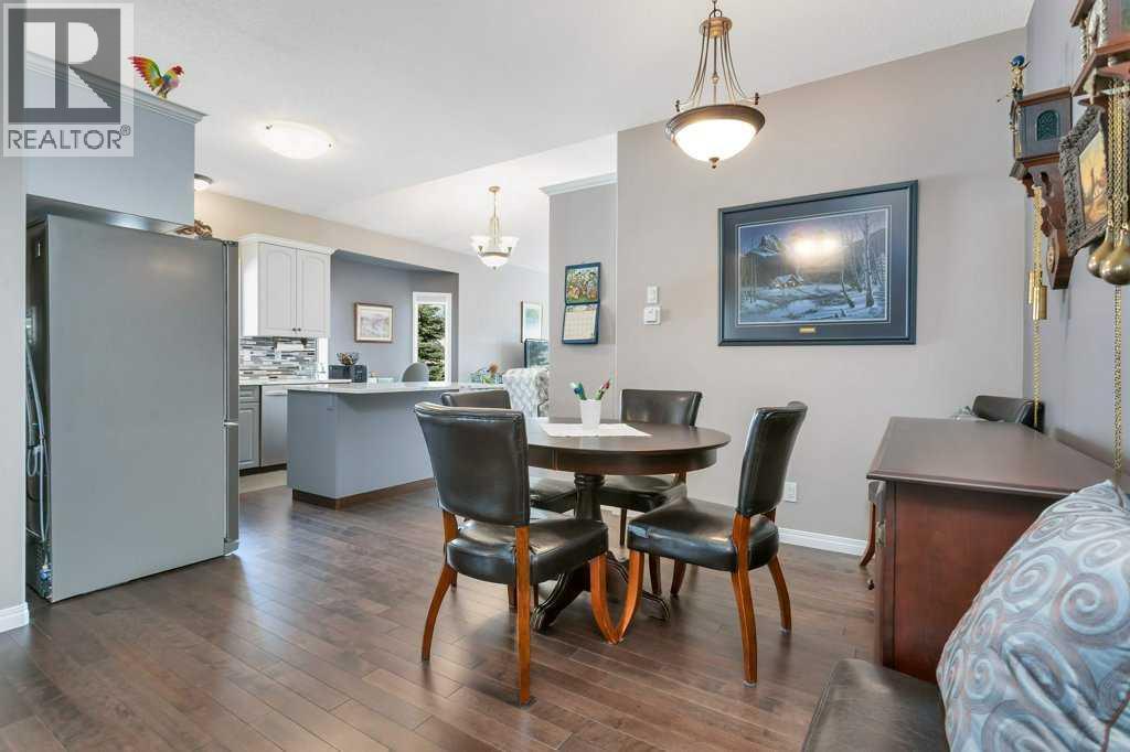 10, 32 Dowler Street, Red Deer, Alberta  T4R 3A1 - Photo 13 - A2306856