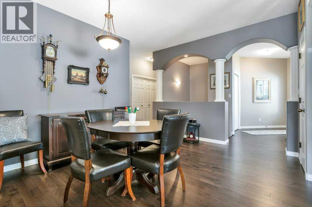 10, 32 Dowler Street, Red Deer, Alberta  T4R 3A1 - Photo 11 - A2306856