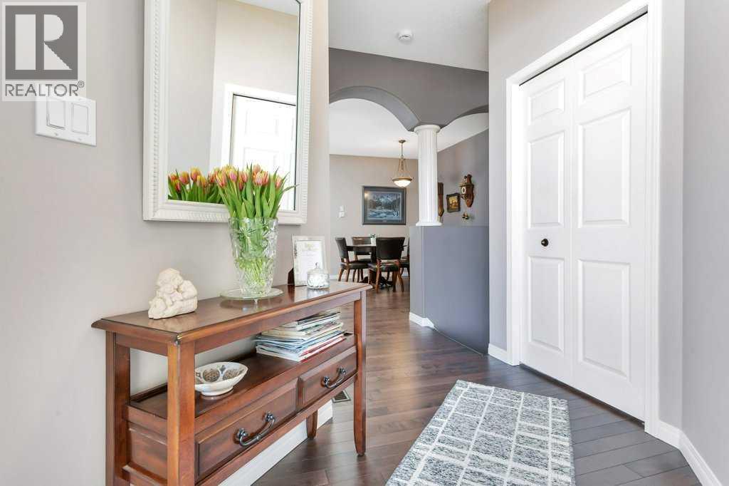 10, 32 Dowler Street, Red Deer, Alberta  T4R 3A1 - Photo 8 - A2306856