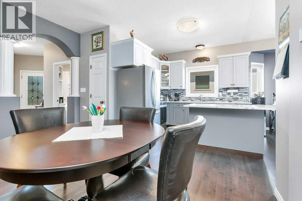 10, 32 Dowler Street, Red Deer, Alberta  T4R 3A1 - Photo 12 - A2306856