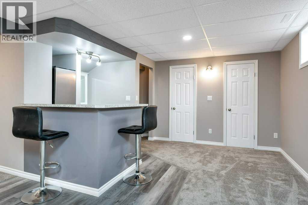 10, 32 Dowler Street, Red Deer, Alberta  T4R 3A1 - Photo 34 - A2306856