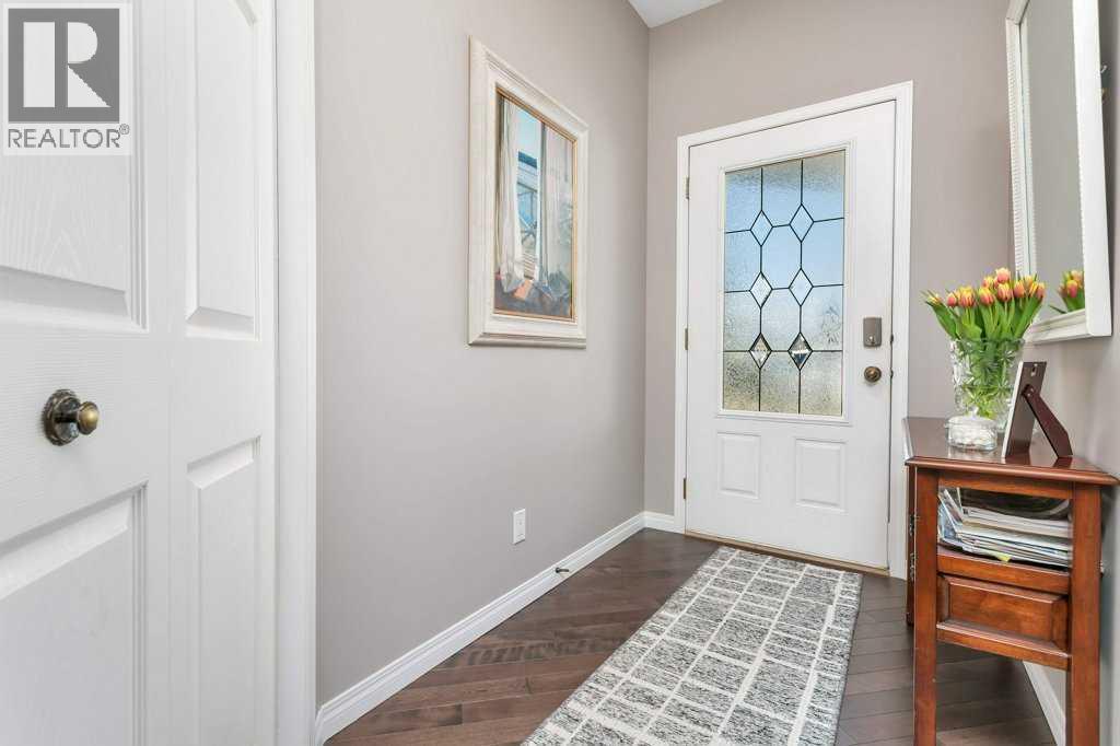 10, 32 Dowler Street, Red Deer, Alberta  T4R 3A1 - Photo 7 - A2306856