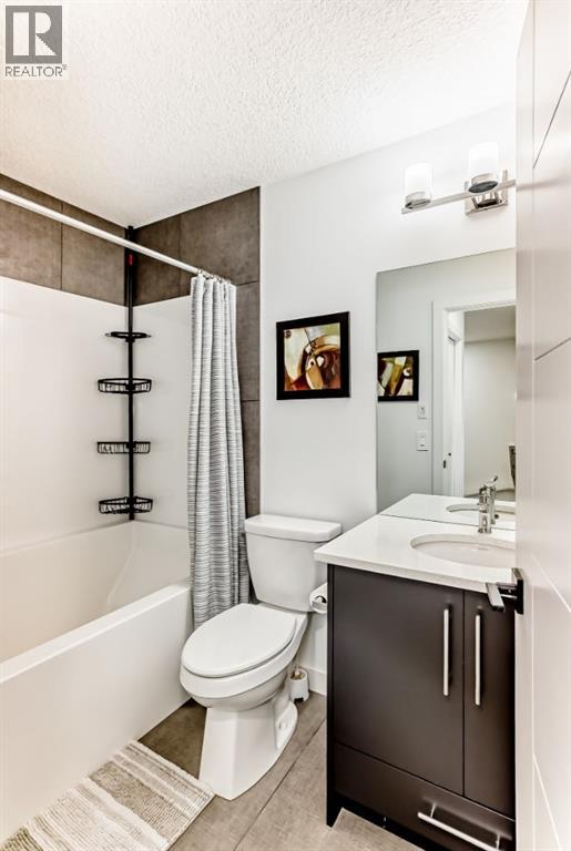 37 Legacy Glen Point SE, Calgary, Alberta  T2X 4T2 - Photo 19 - A2293977