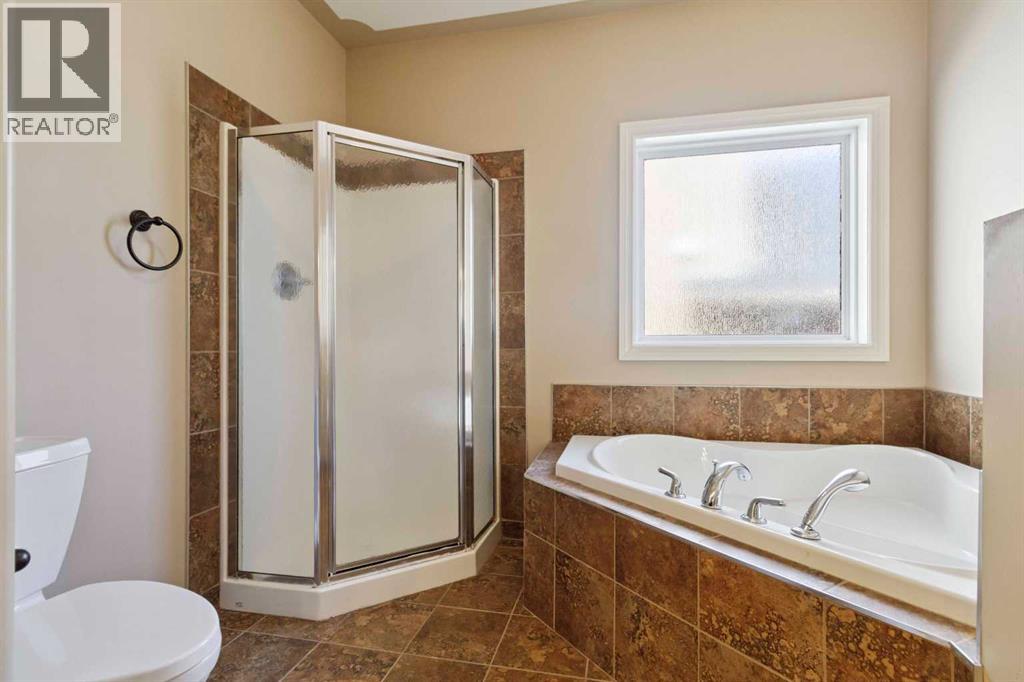 177 Sparrow Hawk Drive, Fort Mcmurray, Alberta  T9K 0L2 - Photo 17 - A2279889