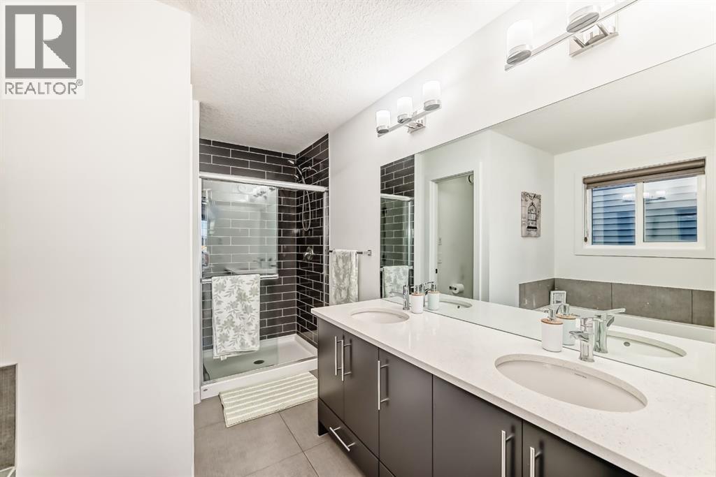 37 Legacy Glen Point SE, Calgary, Alberta  T2X 4T2 - Photo 14 - A2293977