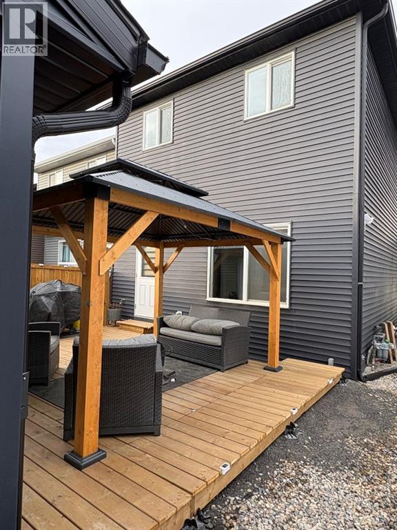 37 Legacy Glen Point SE, Calgary, Alberta  T2X 4T2 - Photo 30 - A2293977