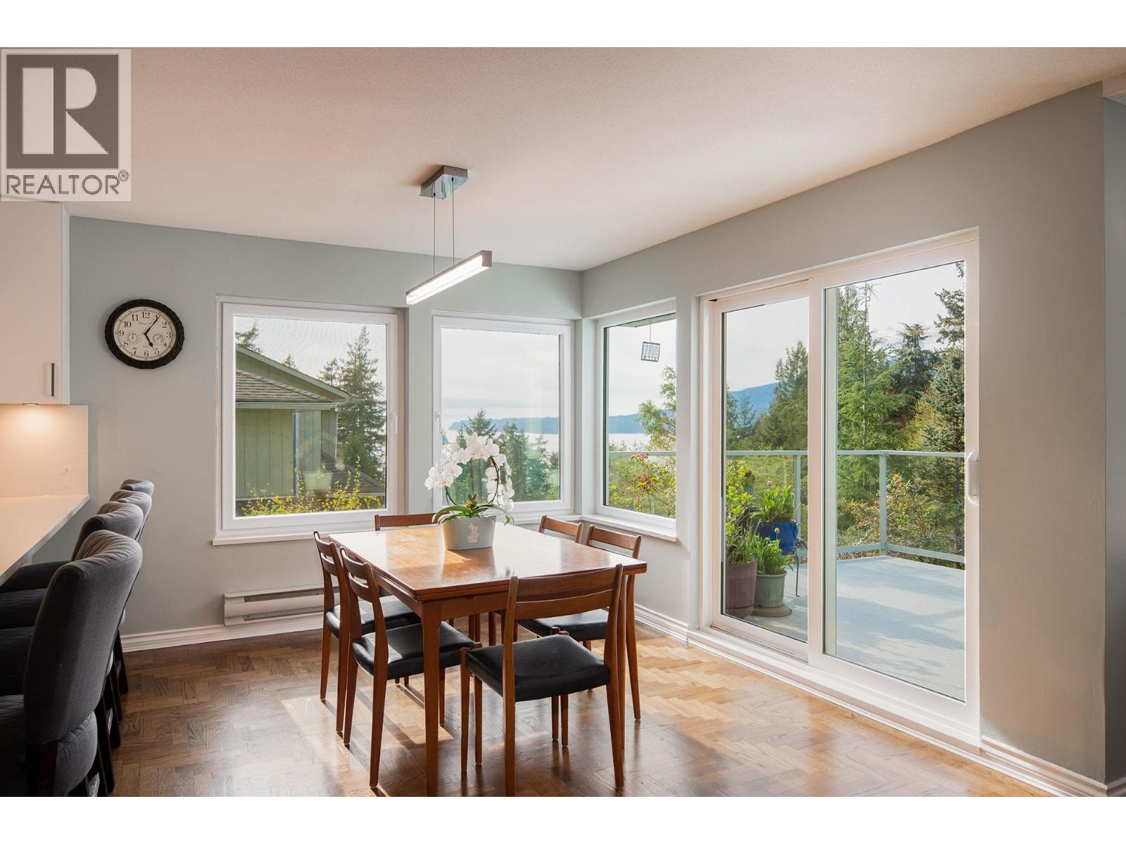 1597 Isleview Lane, Bowen Island, British Columbia  V0N 1G2 - Photo 4 - R3115921