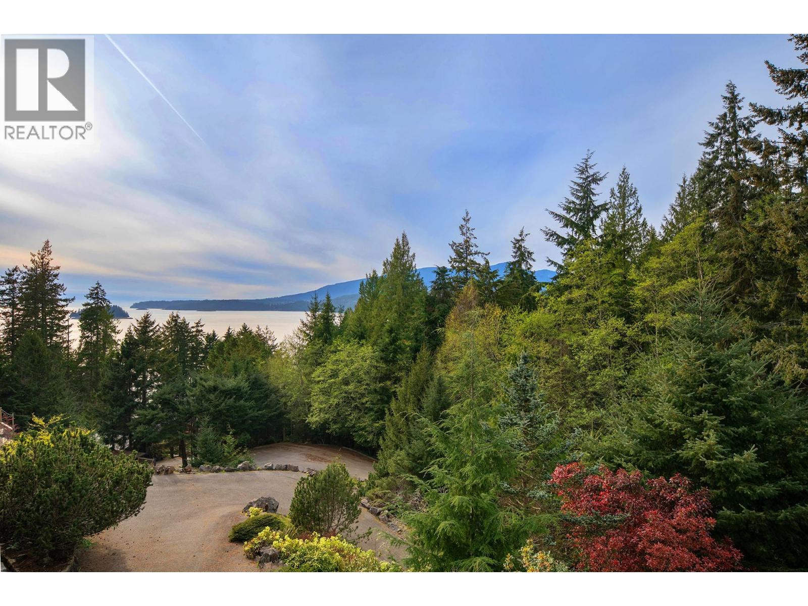 1597 Isleview Lane, Bowen Island, British Columbia  V0N 1G2 - Photo 38 - R3115921