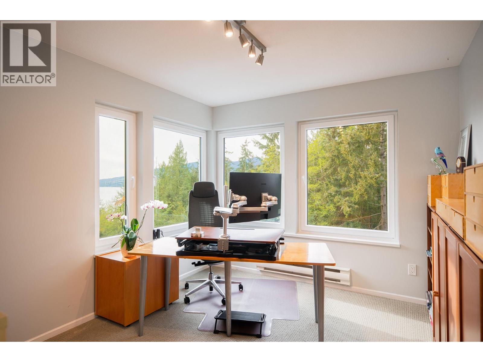 1597 Isleview Lane, Bowen Island, British Columbia  V0N 1G2 - Photo 25 - R3115921