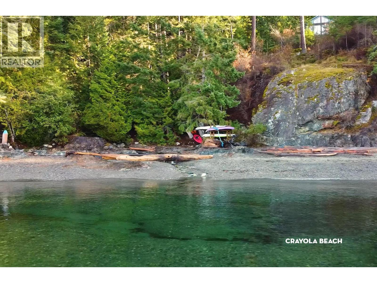 1597 Isleview Lane, Bowen Island, British Columbia  V0N 1G2 - Photo 34 - R3115921