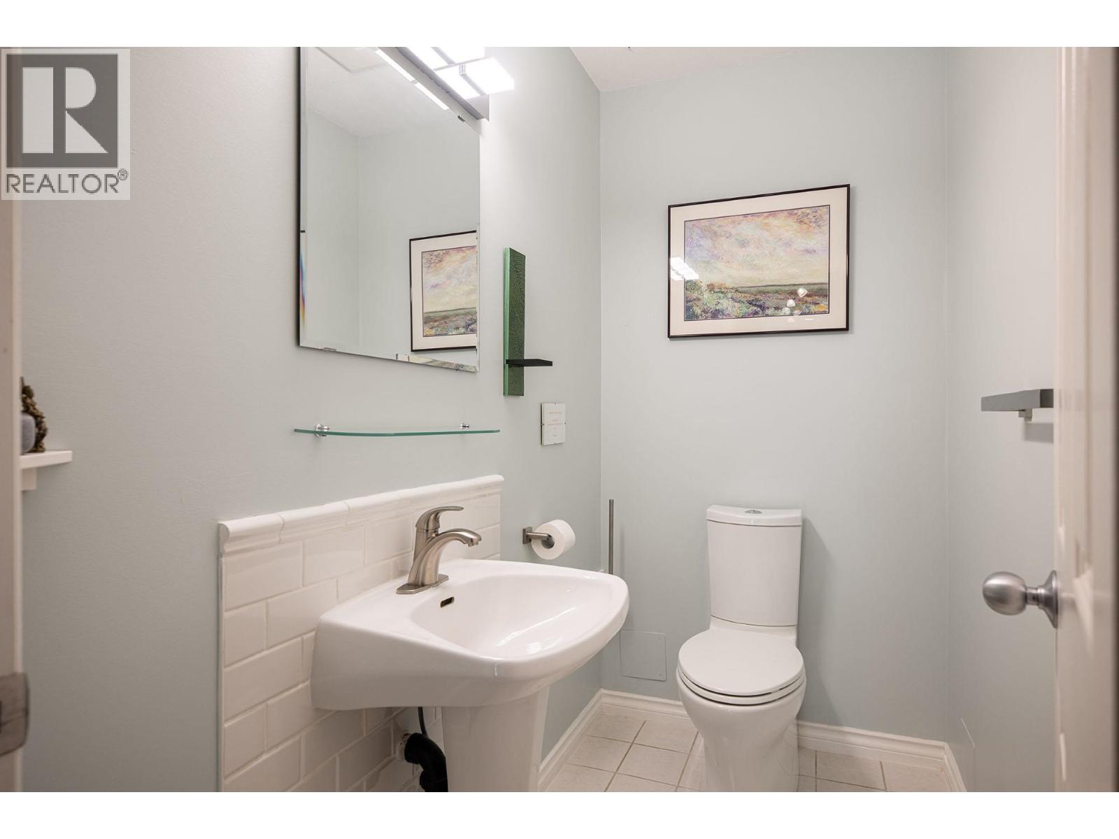1597 Isleview Lane, Bowen Island, British Columbia  V0N 1G2 - Photo 10 - R3115921