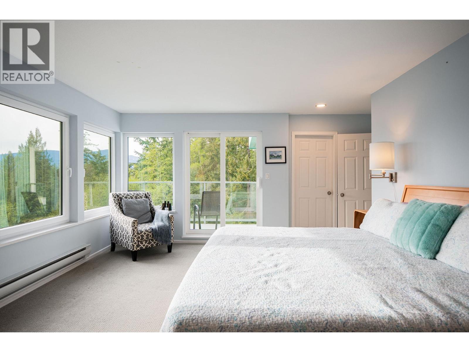 1597 Isleview Lane, Bowen Island, British Columbia  V0N 1G2 - Photo 15 - R3115921