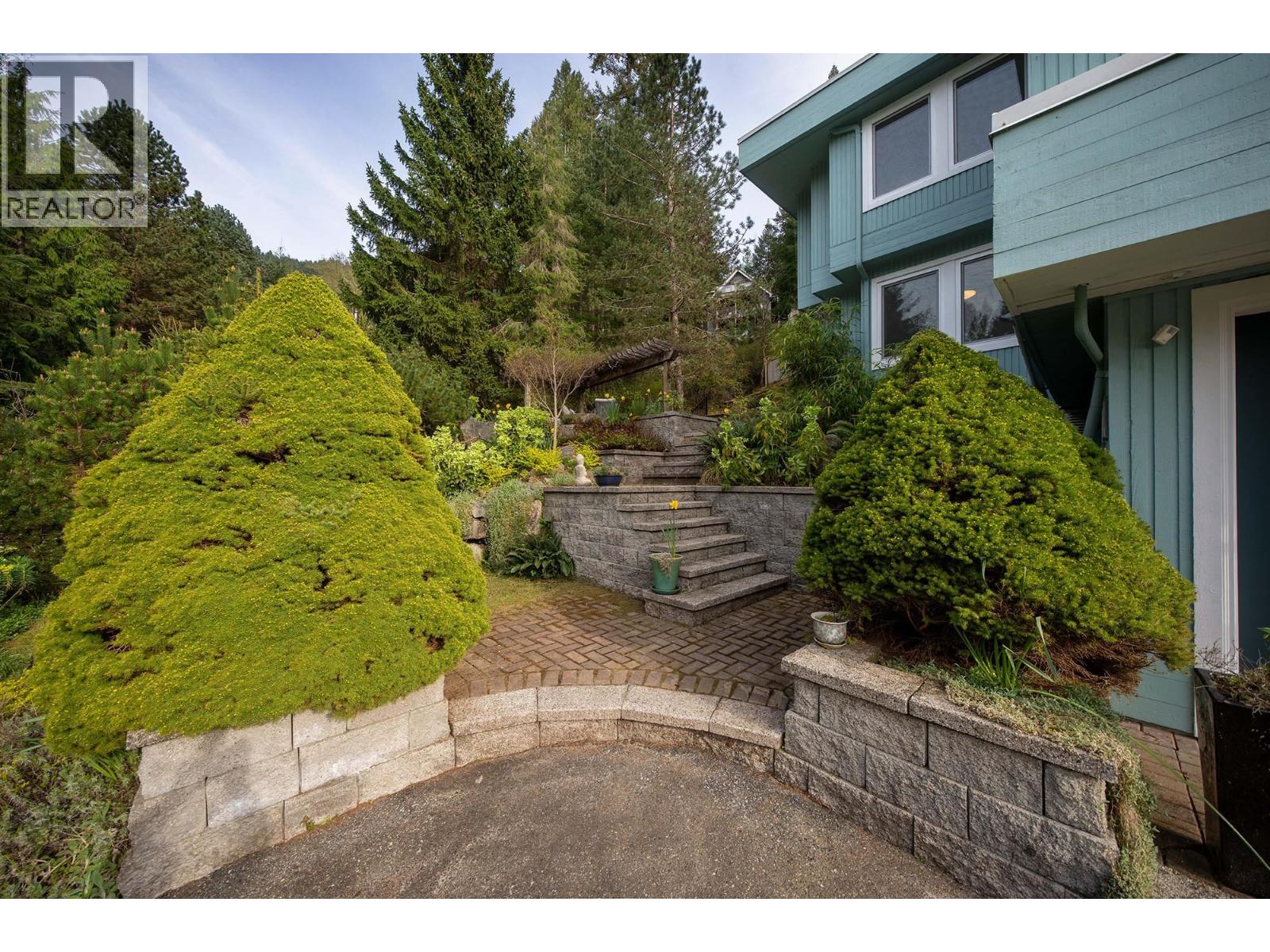 1597 Isleview Lane, Bowen Island, British Columbia  V0N 1G2 - Photo 29 - R3115921