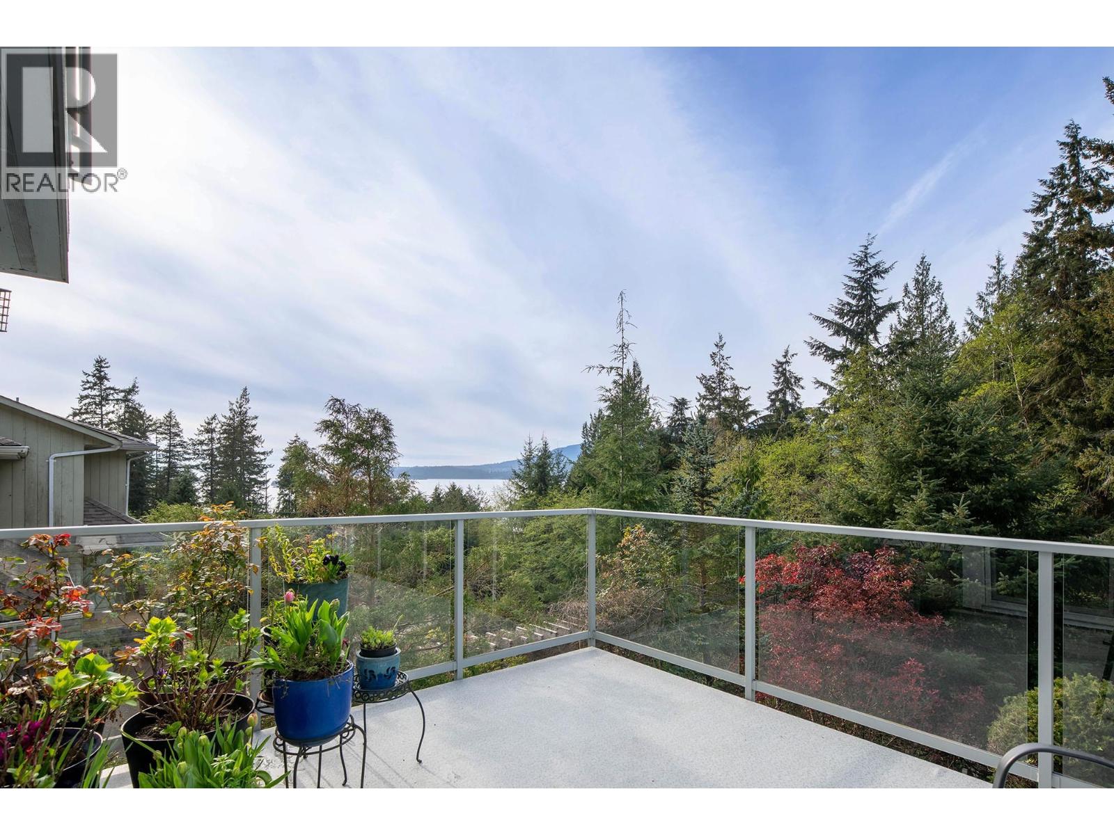1597 Isleview Lane, Bowen Island, British Columbia  V0N 1G2 - Photo 5 - R3115921