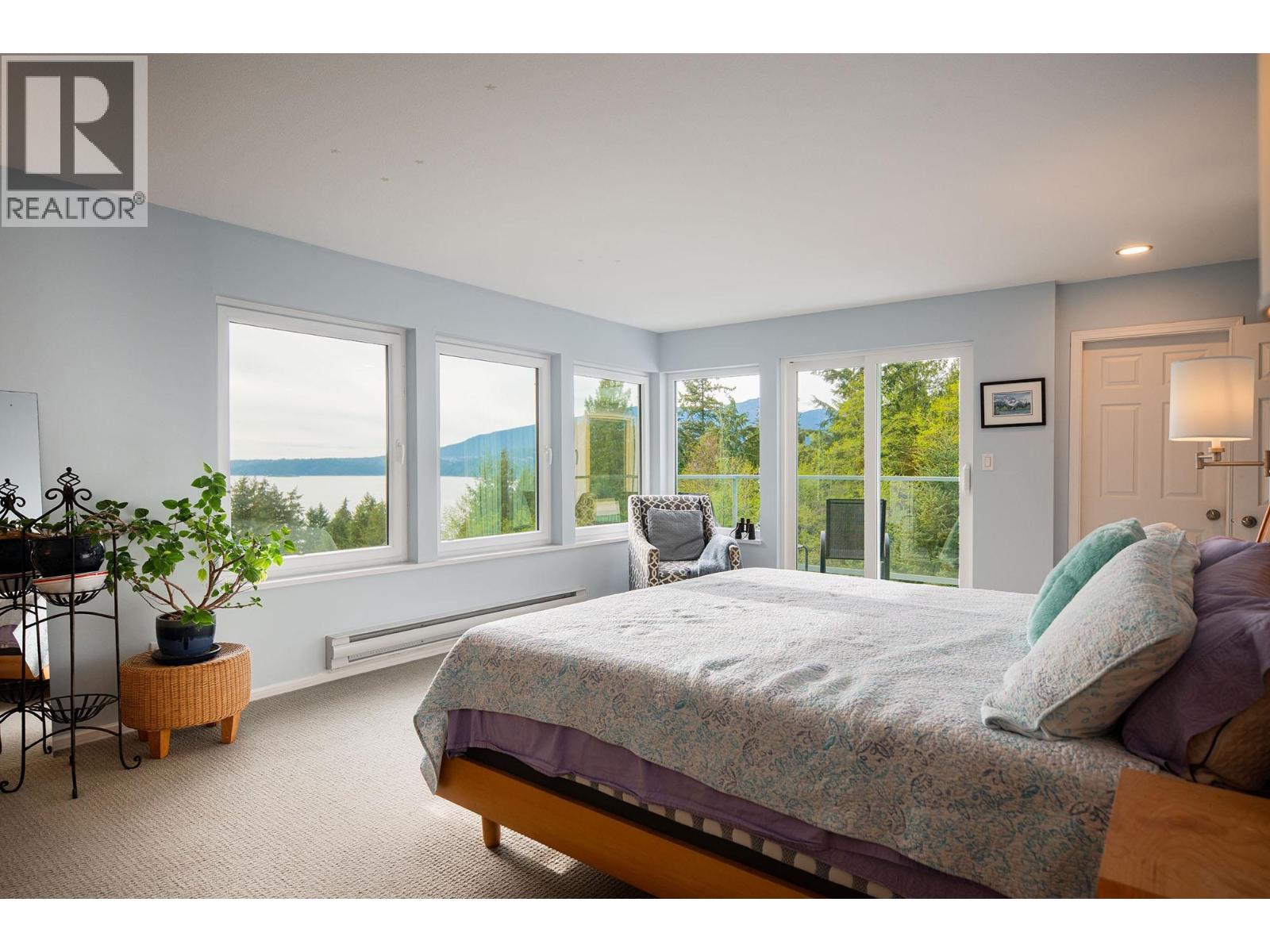 1597 Isleview Lane, Bowen Island, British Columbia  V0N 1G2 - Photo 17 - R3115921