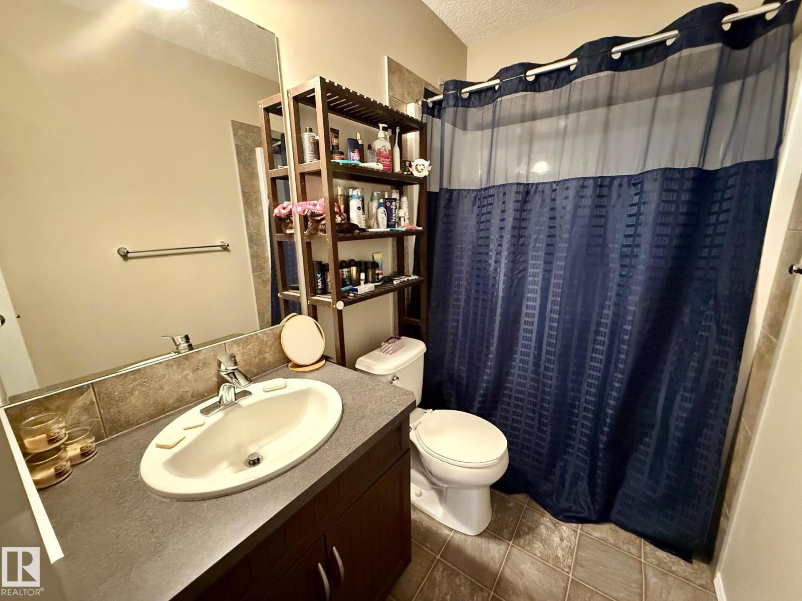 #187, 188 142 Selkirk Pl, Leduc, Alberta  T9E 0M9 - Photo 11 - E4485315