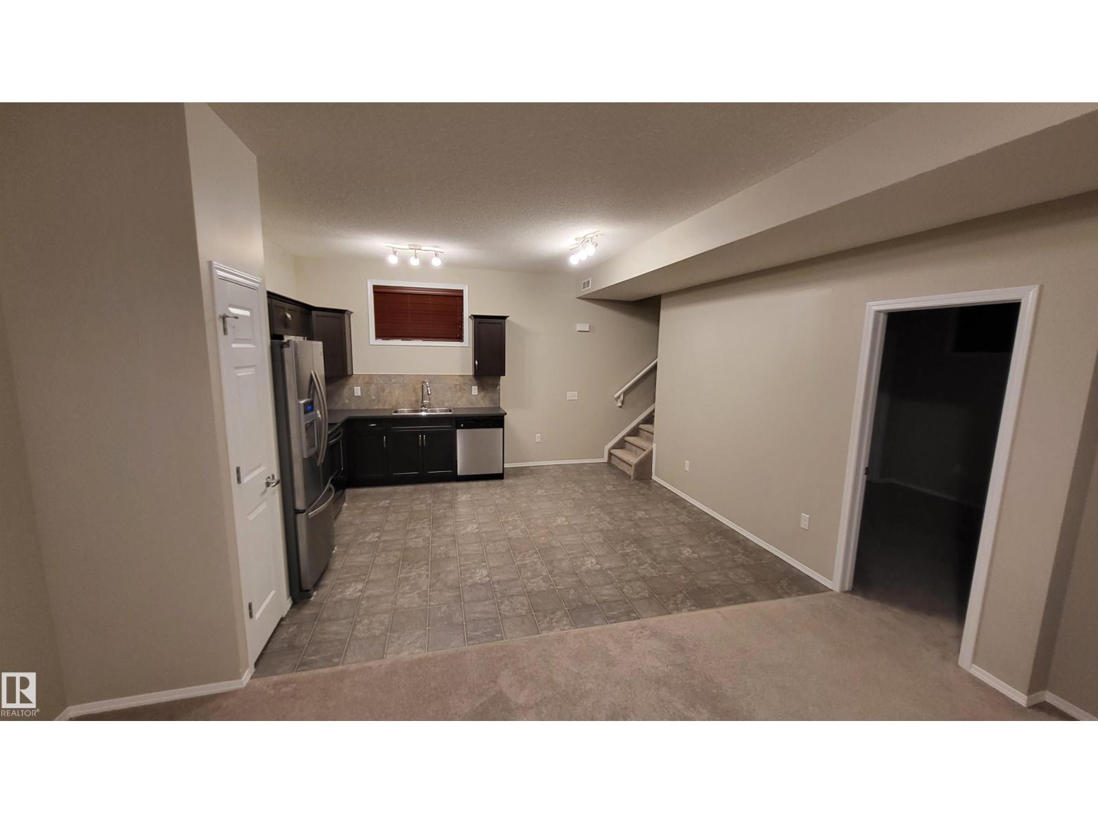 #187, 188 142 Selkirk Pl, Leduc, Alberta  T9E 0M9 - Photo 18 - E4485315