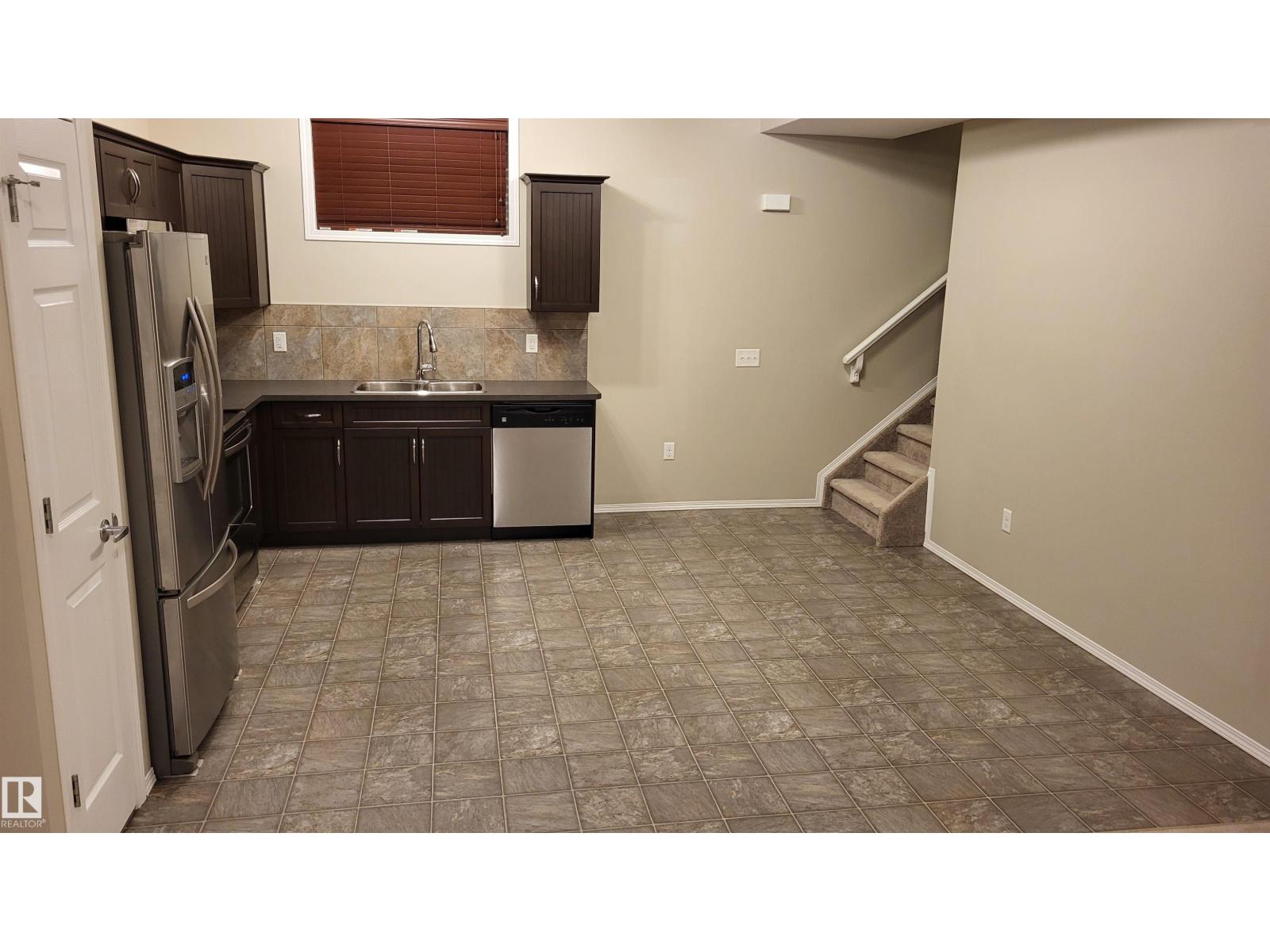 #187, 188 142 Selkirk Pl, Leduc, Alberta  T9E 0M9 - Photo 19 - E4485315