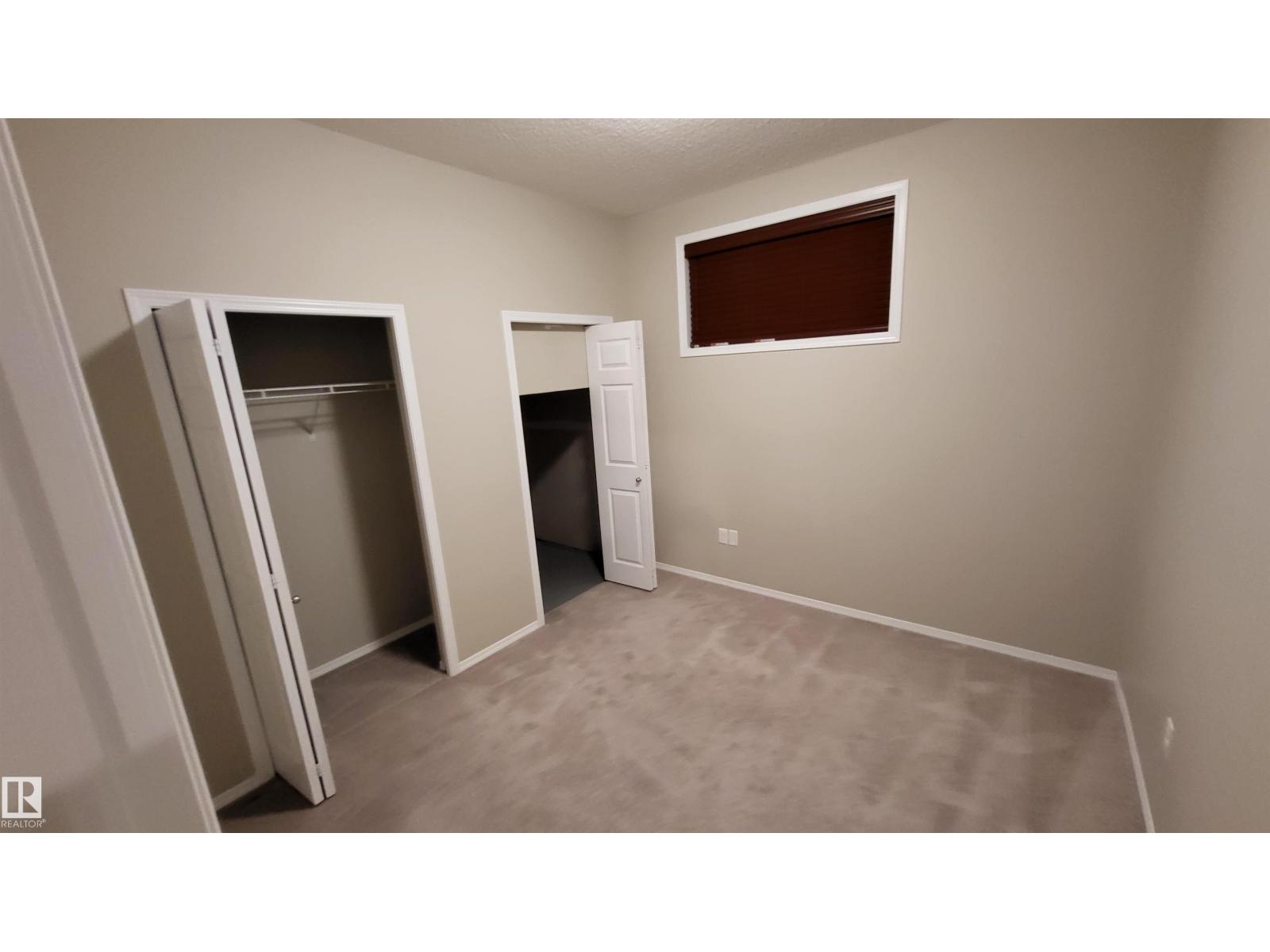 #187, 188 142 Selkirk Pl, Leduc, Alberta  T9E 0M9 - Photo 21 - E4485315
