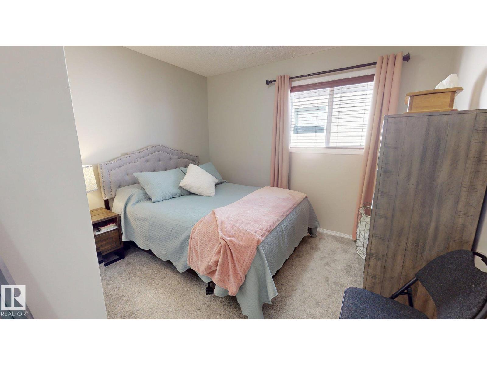 #187, 188 142 Selkirk Pl, Leduc, Alberta  T9E 0M9 - Photo 5 - E4485315