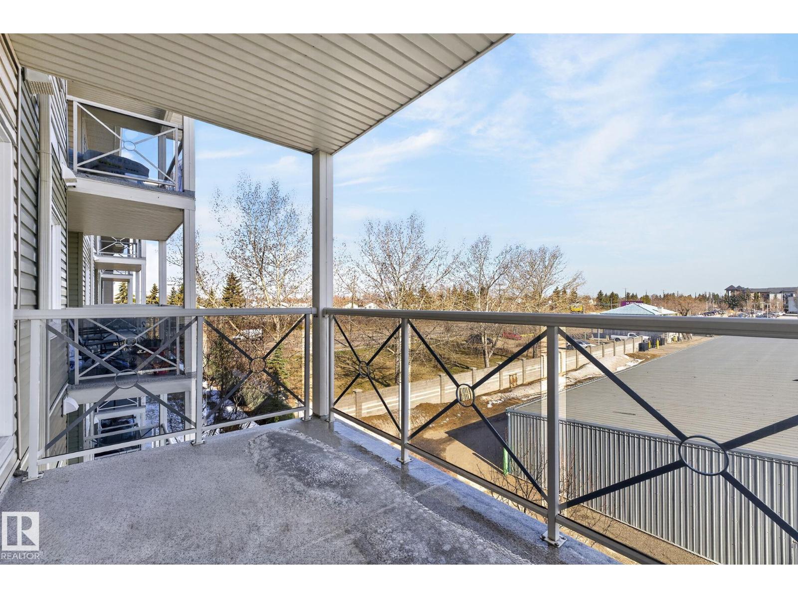 #309 12660 142 Av Nw, Edmonton, Alberta  T5X 0J5 - Photo 12 - E4485317
