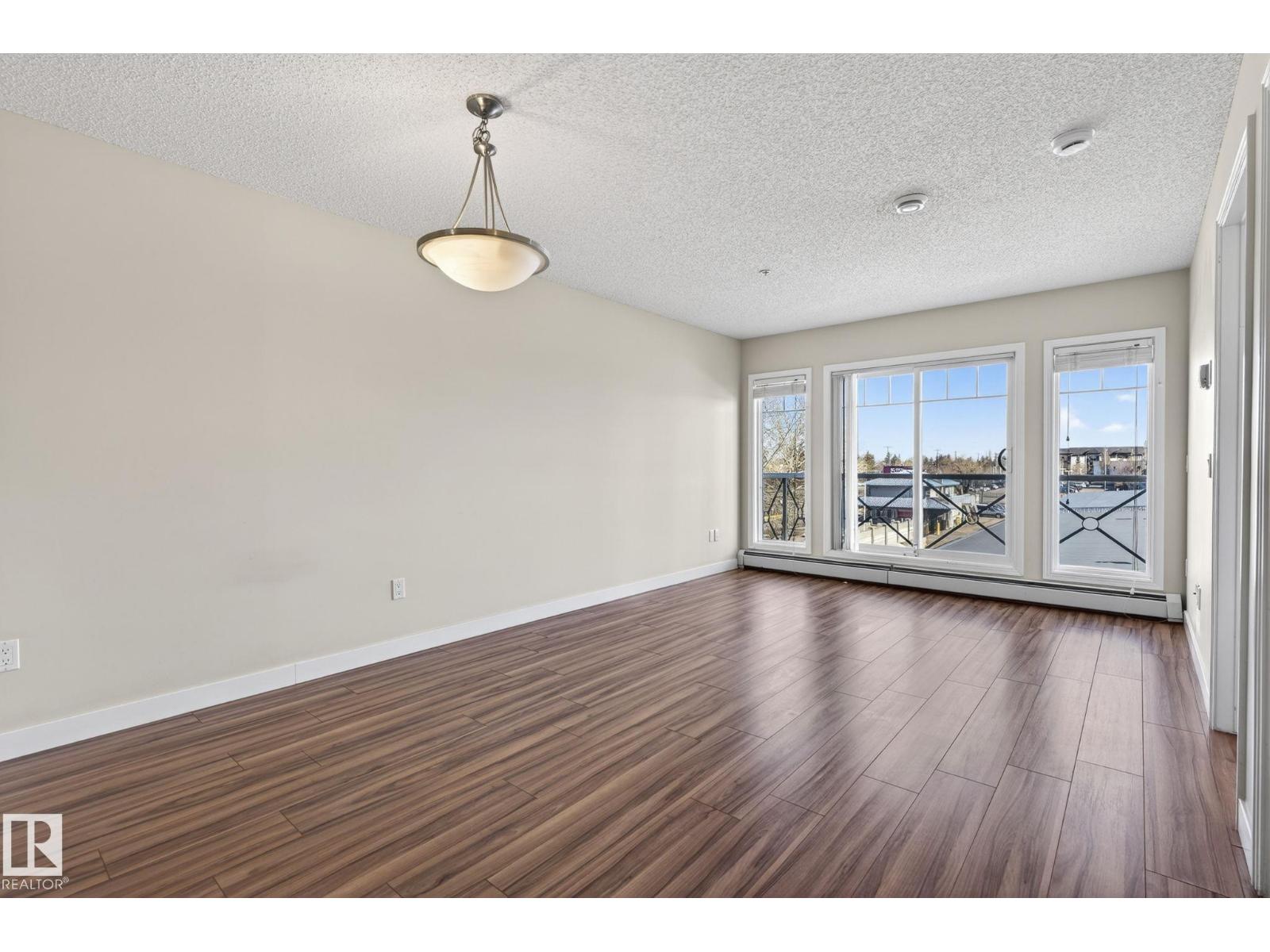 #309 12660 142 Av Nw, Edmonton, Alberta  T5X 0J5 - Photo 15 - E4485317