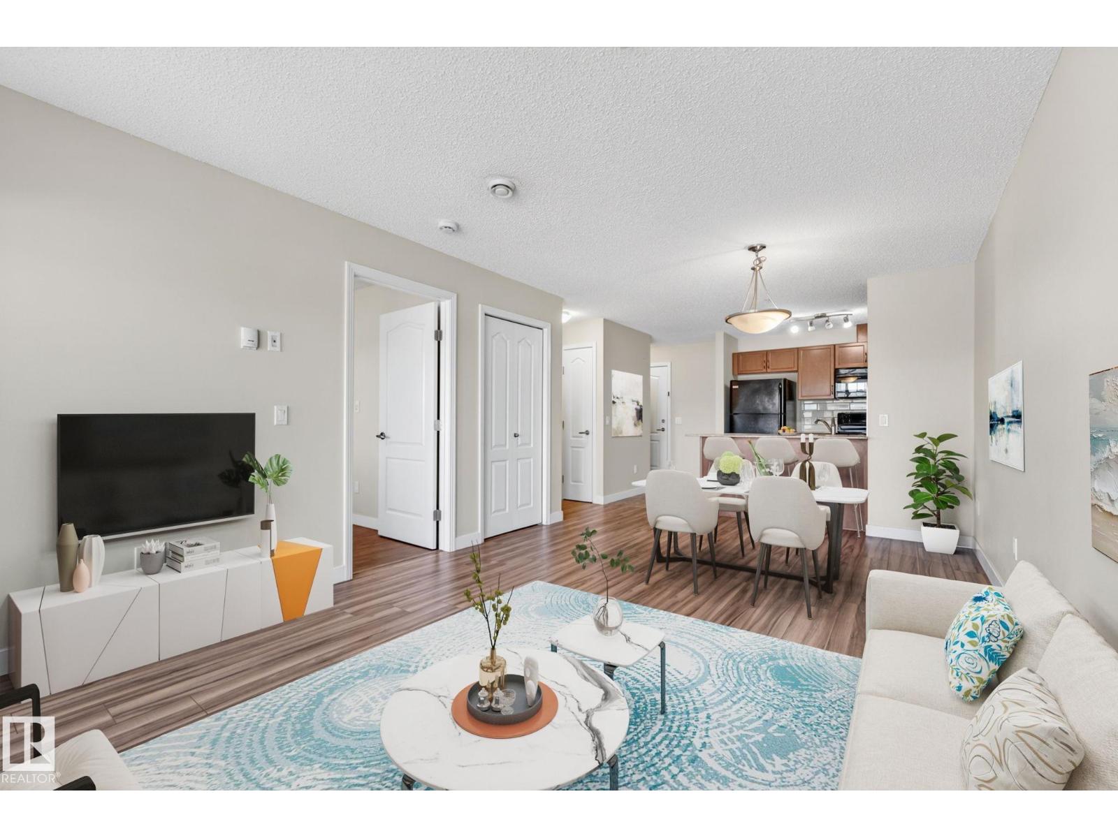 #309 12660 142 Av Nw, Edmonton, Alberta  T5X 0J5 - Photo 19 - E4485317
