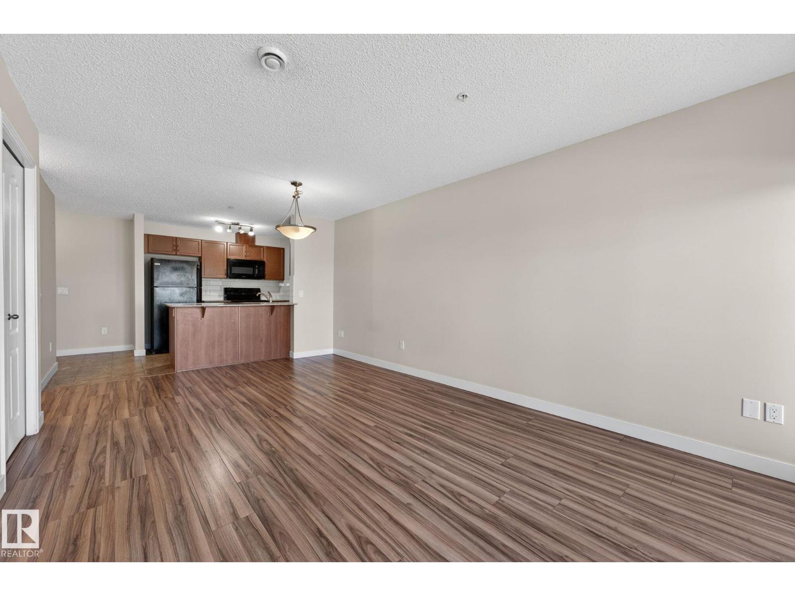 #309 12660 142 Av Nw, Edmonton, Alberta  T5X 0J5 - Photo 20 - E4485317