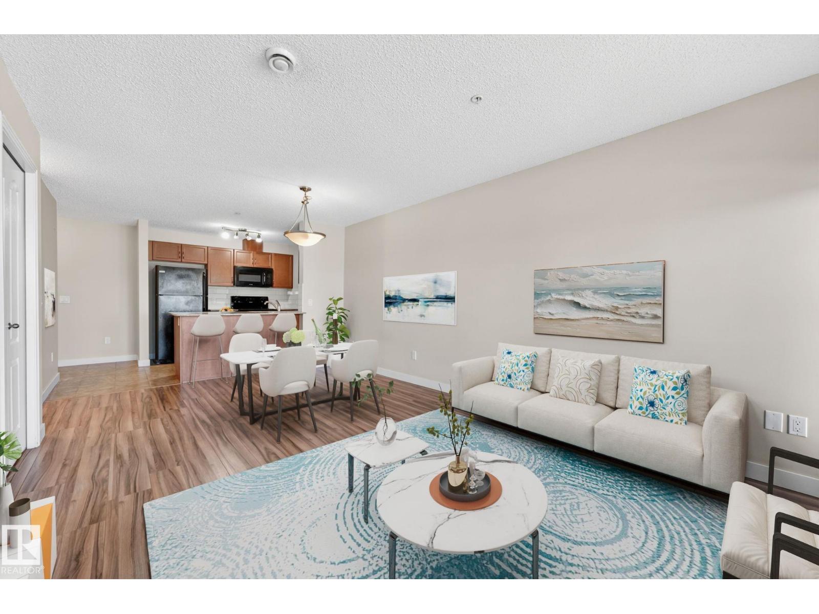 #309 12660 142 Av Nw, Edmonton, Alberta  T5X 0J5 - Photo 21 - E4485317