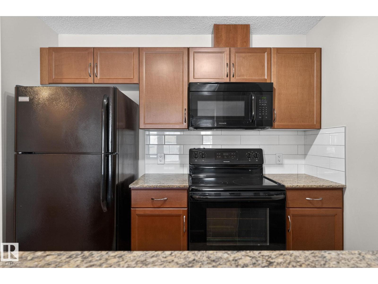 #309 12660 142 Av Nw, Edmonton, Alberta  T5X 0J5 - Photo 23 - E4485317