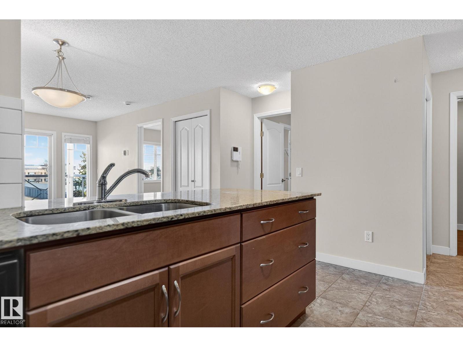 #309 12660 142 Av Nw, Edmonton, Alberta  T5X 0J5 - Photo 26 - E4485317