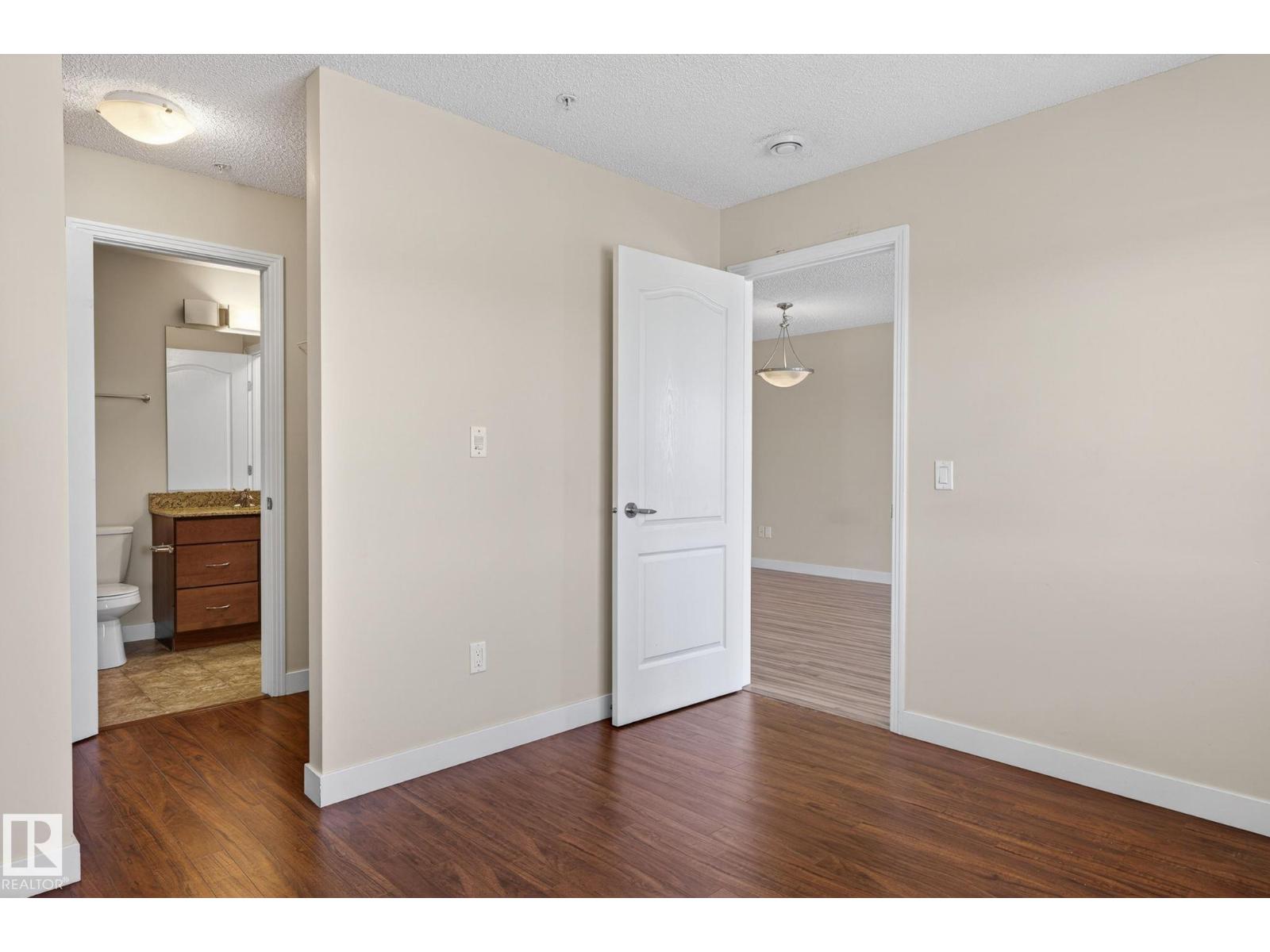 #309 12660 142 Av Nw, Edmonton, Alberta  T5X 0J5 - Photo 29 - E4485317