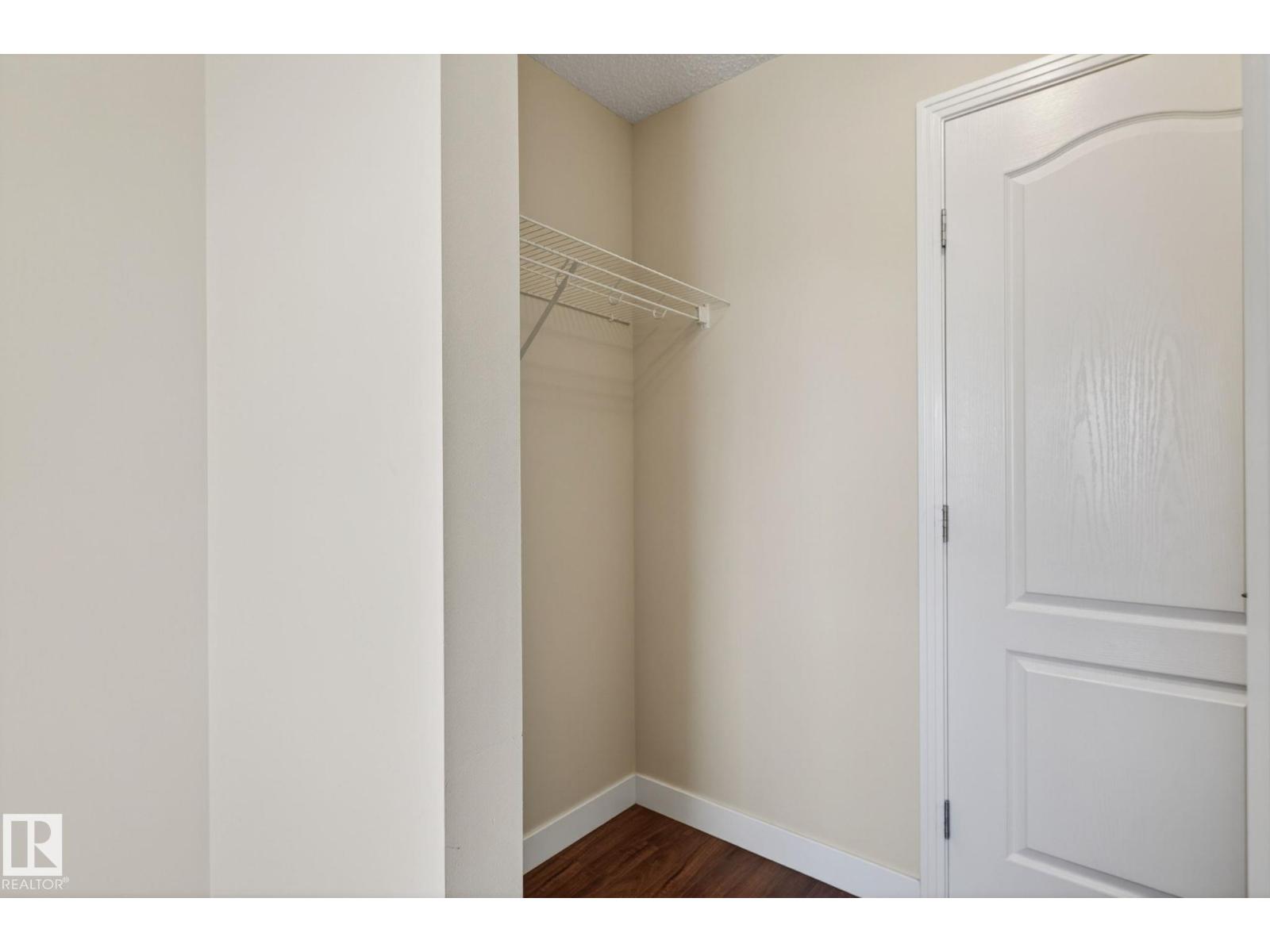 #309 12660 142 Av Nw, Edmonton, Alberta  T5X 0J5 - Photo 32 - E4485317