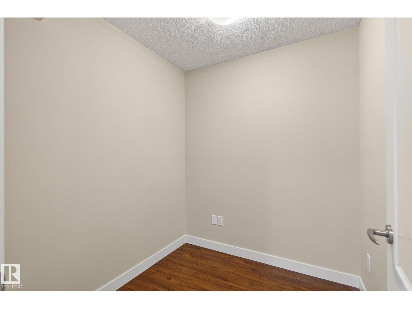 #309 12660 142 Av Nw, Edmonton, Alberta  T5X 0J5 - Photo 38 - E4485317